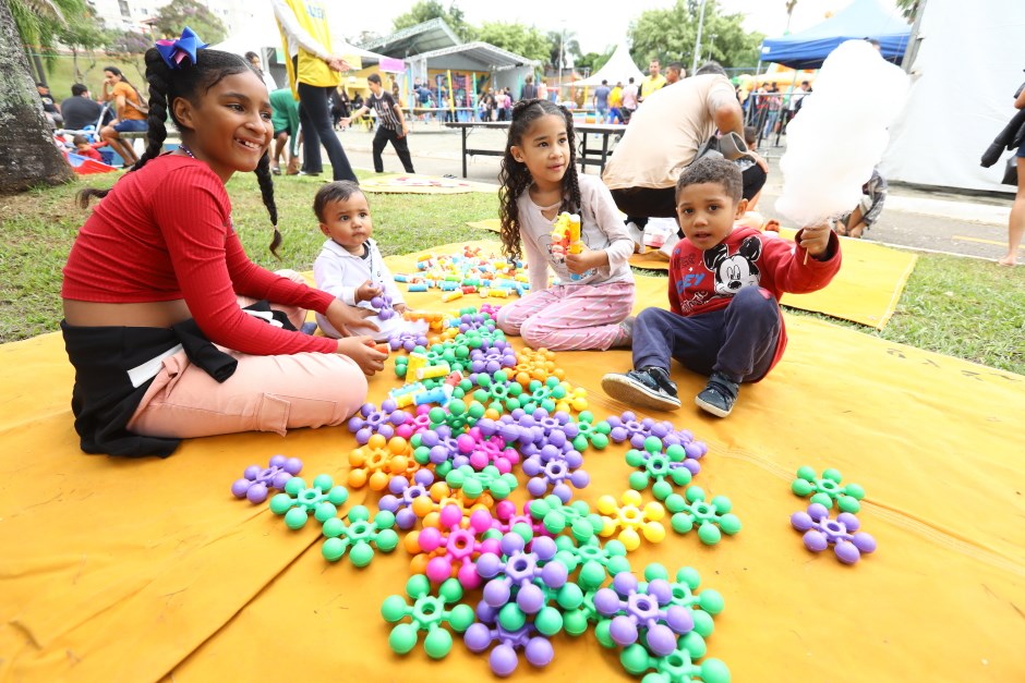 img_9539_claudio_vieira