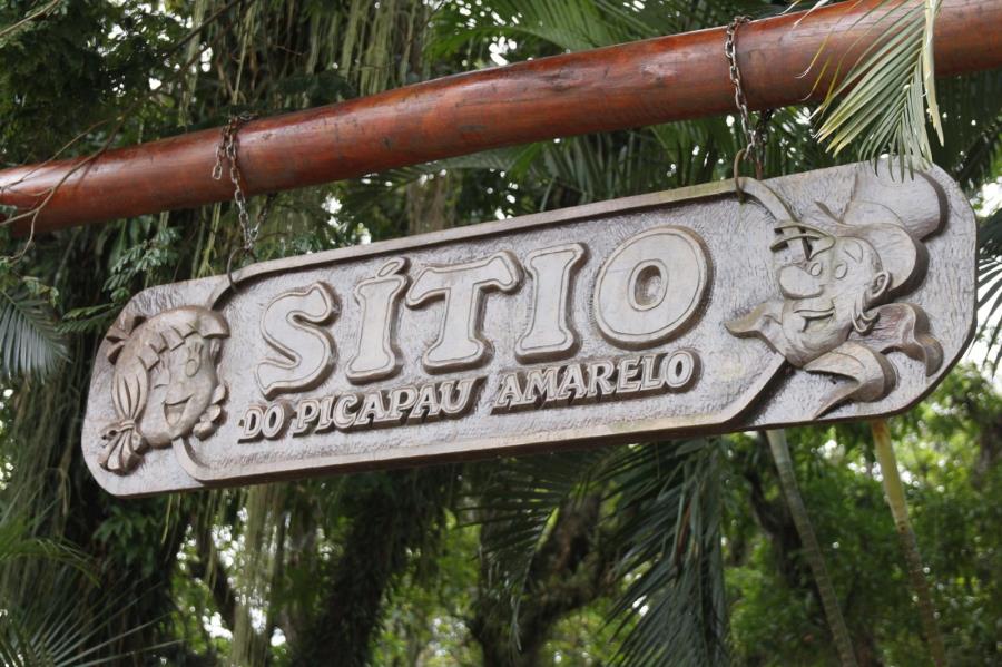 m_241_0_1_02072025171049