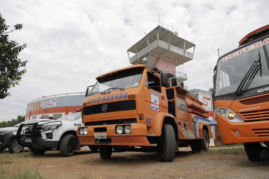 m_241_0_1_07072025155356