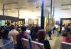 Artistas se reúnem na Pinacoteca de Taubaté para celebrar XXI Mostra de Arte do Vale do Paraíba