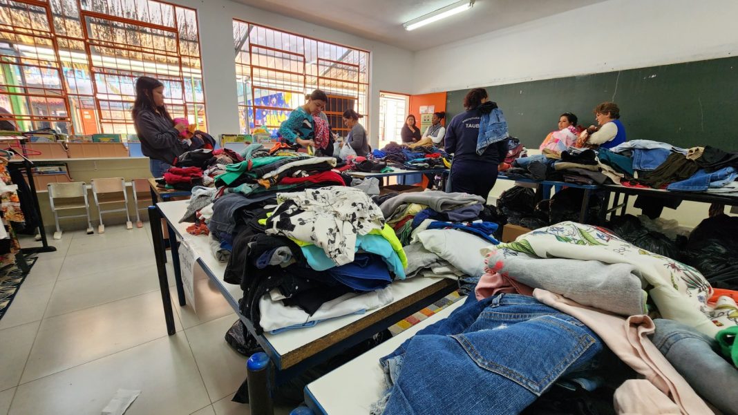 m_241_0_1_25072025105424