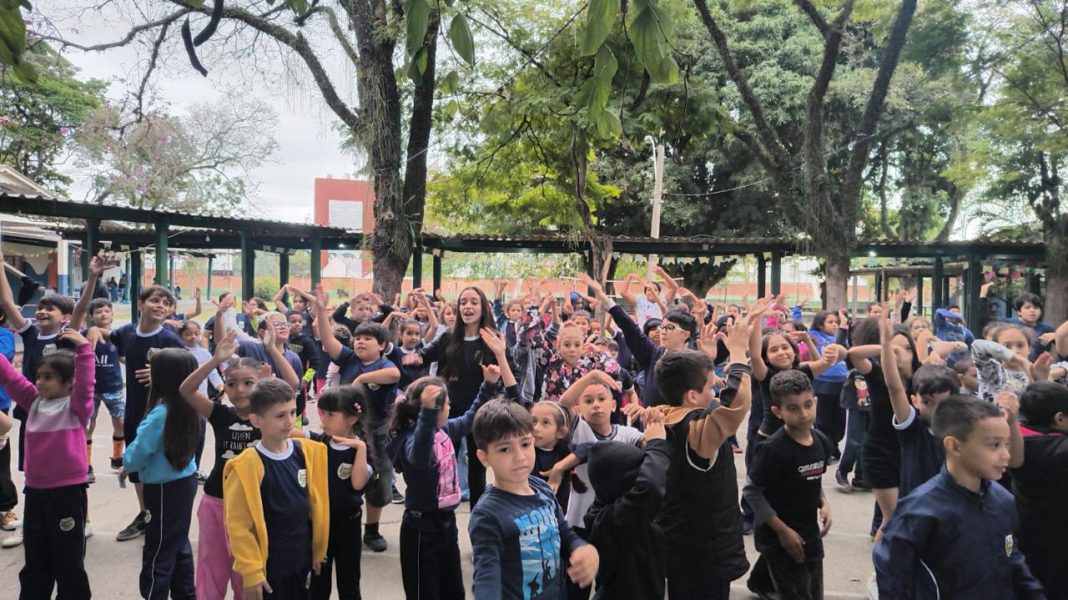 m_241_0_1_31072025104634