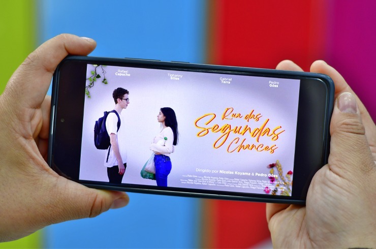 m_241_0_1_31072025125039