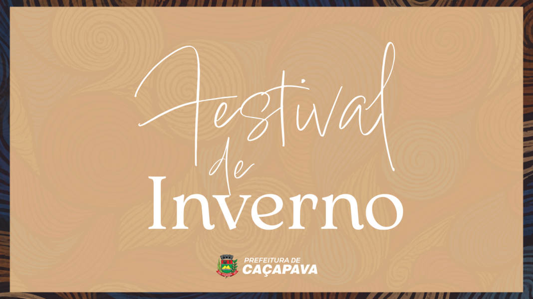 m_25_0_1_18072025104301