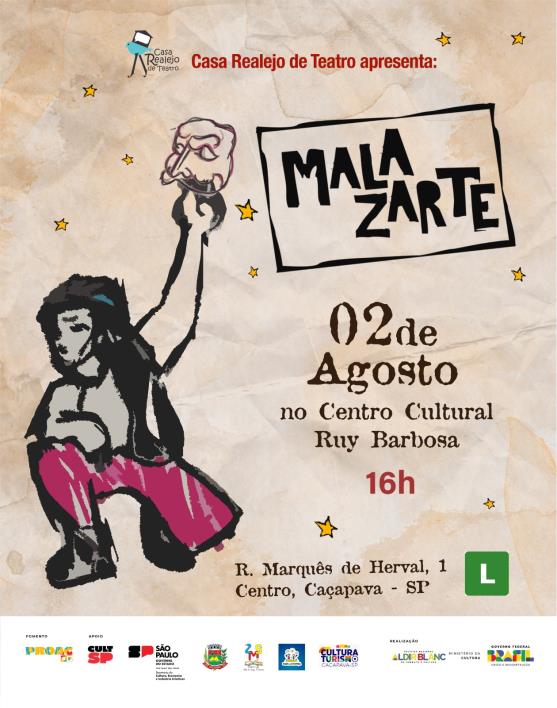 m_25_0_1_25072025132454