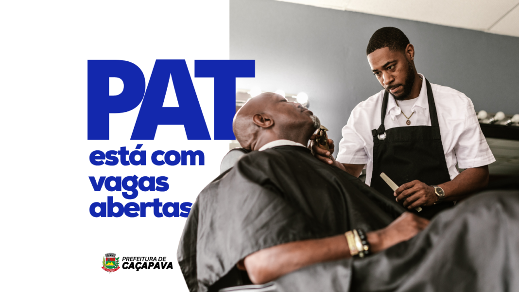 m_25_0_1_29072025085954