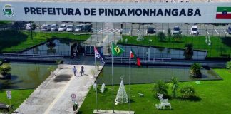 Prazo para solicitar anistia de 100% em juros e multas dos tributos de municipais vai até 21 de julho