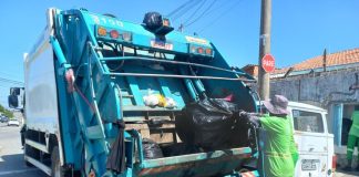 Câmara aprova taxa de serviço de manejo de resíduos e Pinda passa a atender determinações legais