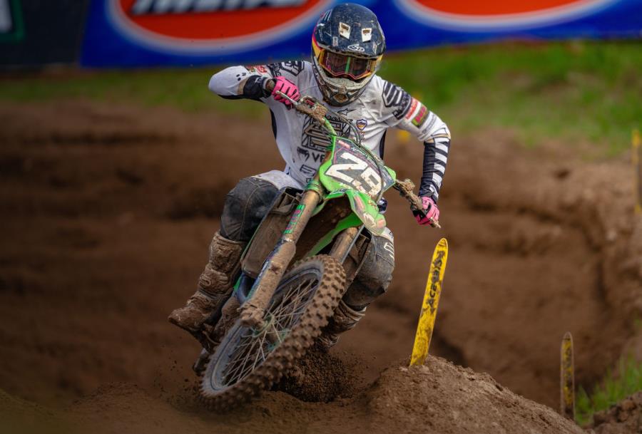 m_70_0_1_17072025165248