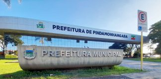 Prazo para solicitar isenção de 100% em juros e multas dos tributos municipais vai até segunda-feira, 21 de julho