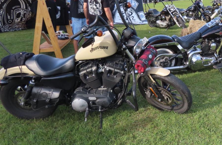 m_70_0_1_24072025162604