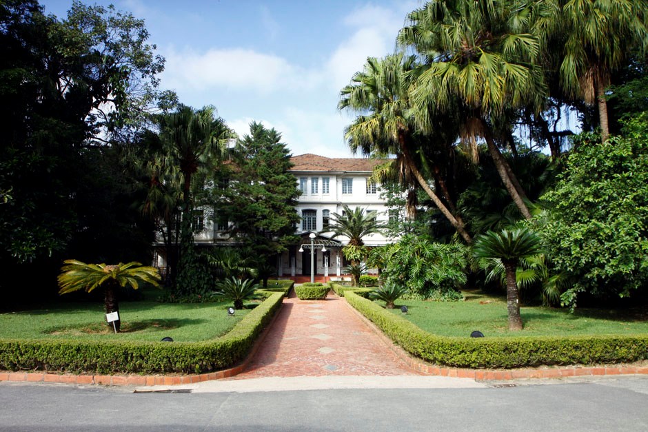 parque_vicentina_aranha_charles-3