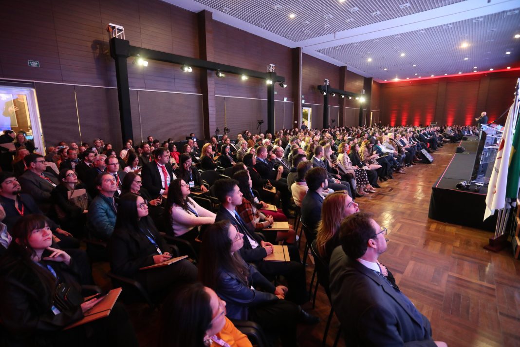 53985391727_6ccc8d8a1c_k