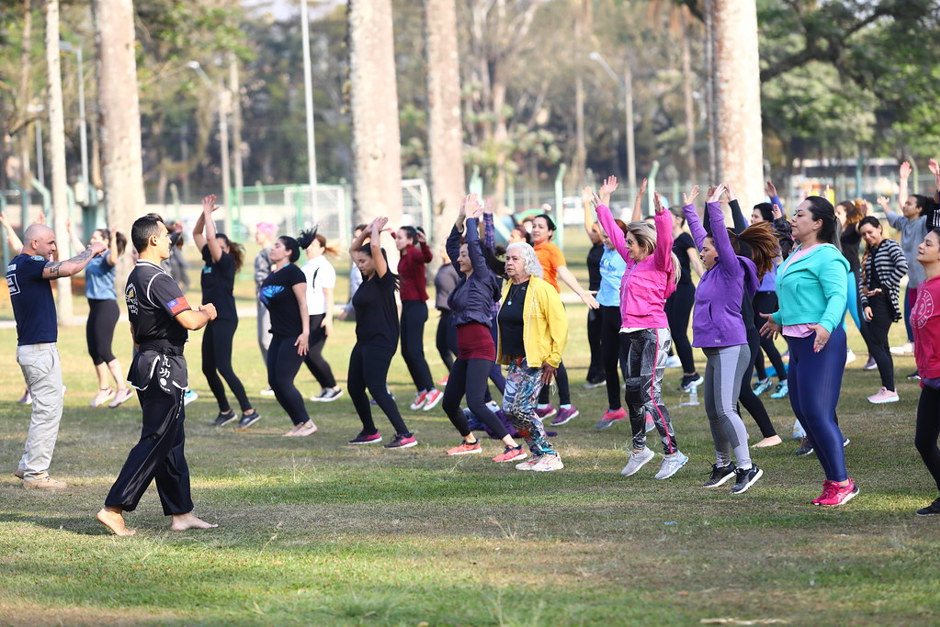 aula-de-defesa-pessoal