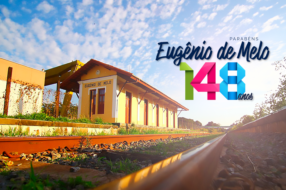 foto-site_eugenio-de-melo_940x627