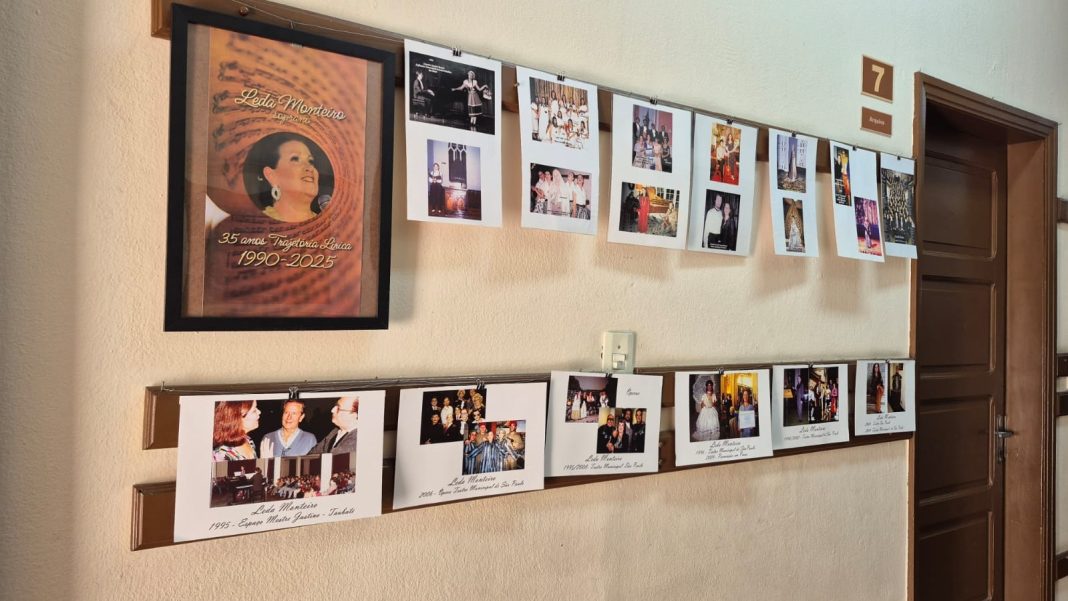 m_241_0_1_05082025130453