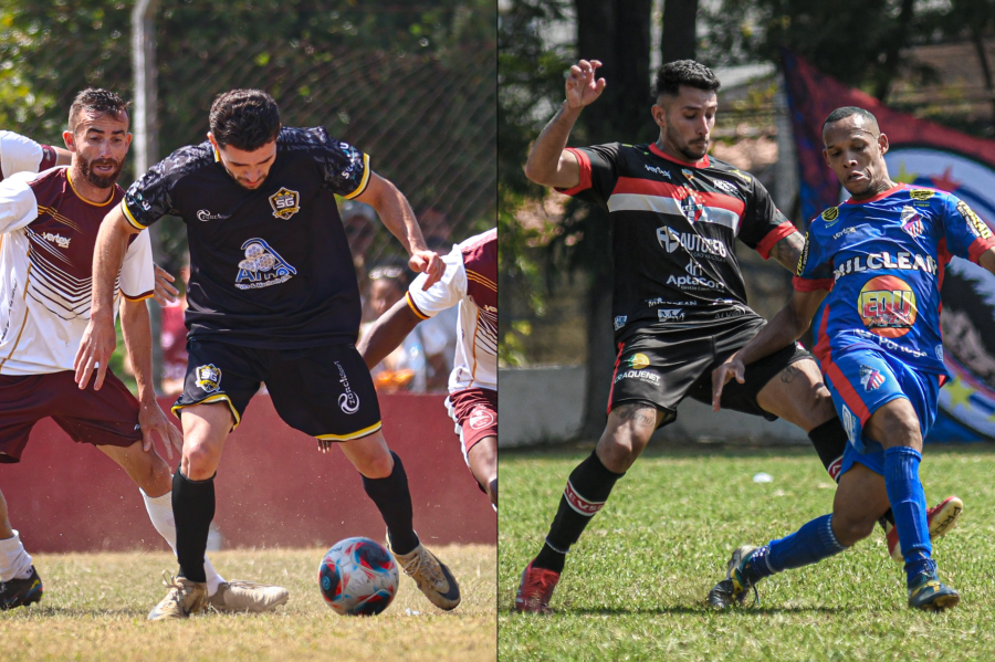 m_241_0_1_25082025173758