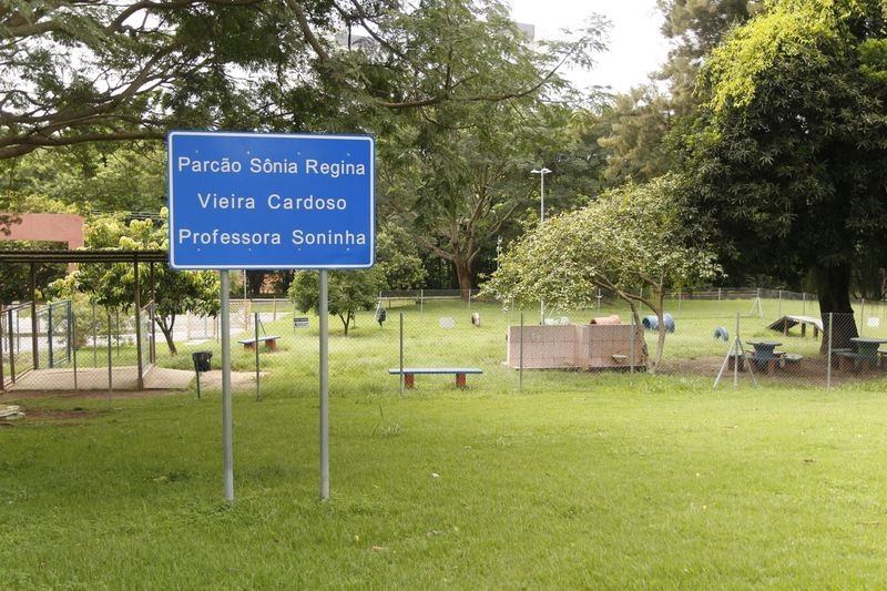 m_241_0_1_27082025111059