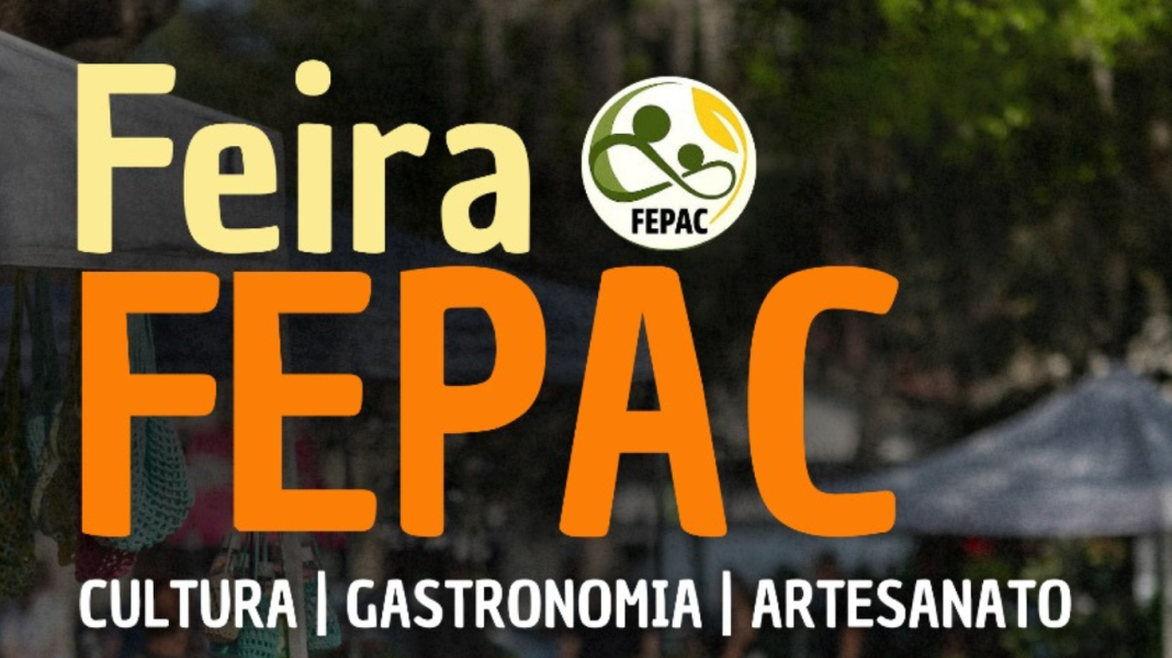 m_25_0_1_07082025160606