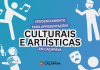 Últimos dias para credenciamento de artistas e profissionais da cultura em Caçapava