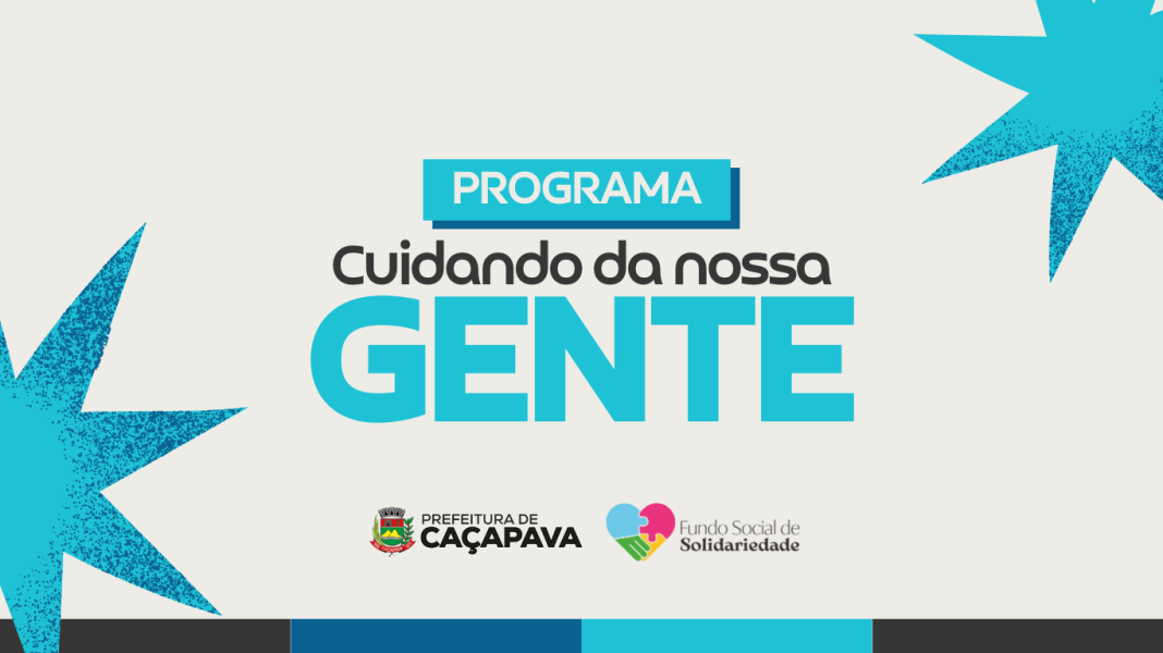 m_25_0_1_14082025140819