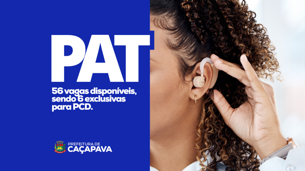 m_25_0_1_26082025132520