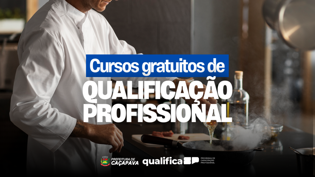 m_25_0_1_27082025092145