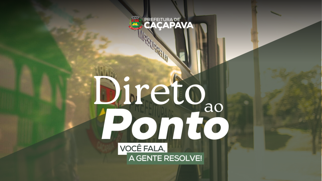 m_25_0_1_29082025150804