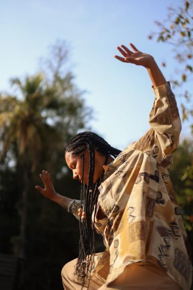 m_70_0_1_28082025142812