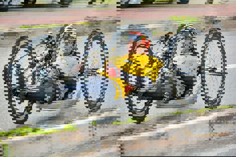 paraciclismo-5-josimar