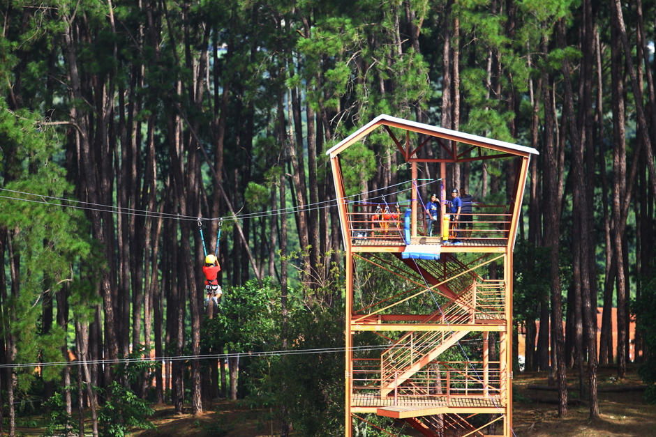 47283283811_3ab3c0a354_o