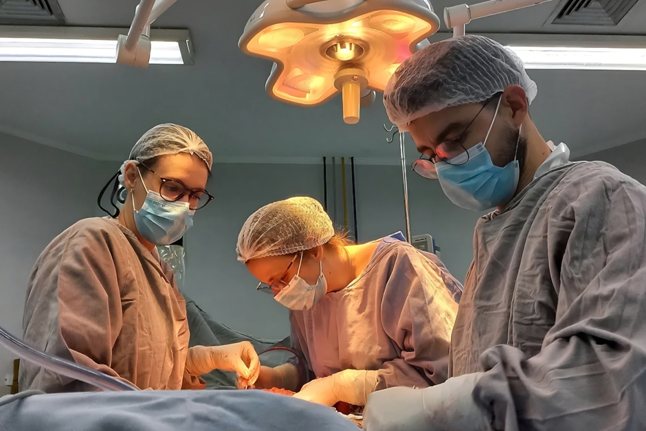 equipe-opo-captação-órgãos-3