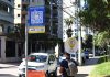 Zona azul eletrônica será ampliada para 22 locais
