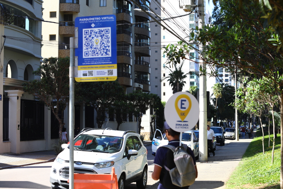 img_0625_claudio_vieira