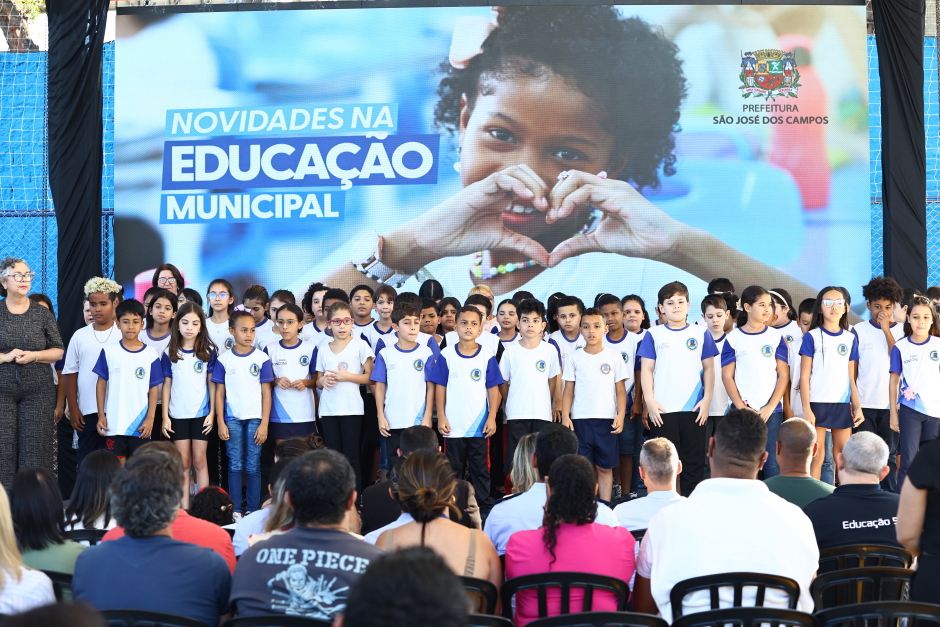 img_5140_claudio_vieira