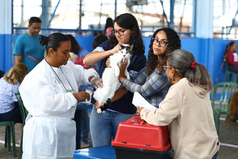 img_7344_claudio_vieira