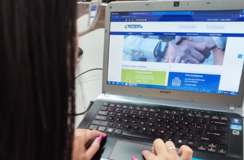 m_241_0_1_04092025152043