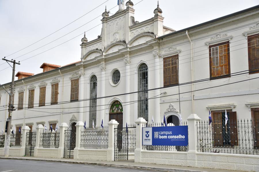 m_241_0_1_08092025161337