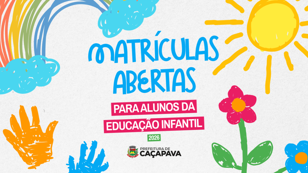 m_25_0_1_15092025154254