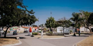 Semana Evangélica acontece nos dias 26 e 27 de setembro na Praça Sete de Setembro