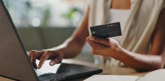 Prefeitura de Pinda divulga novo serviço de pagamento de multas de trânsito com cartão de crédito