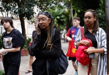 Saiba como usar as notas individuais do Enem 2025