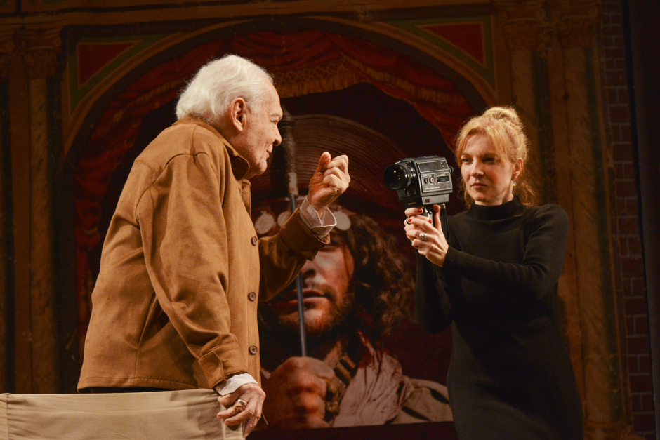 dsc_2148-beti-niemeyer