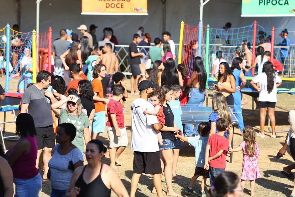 img_0488_claudio_vieira