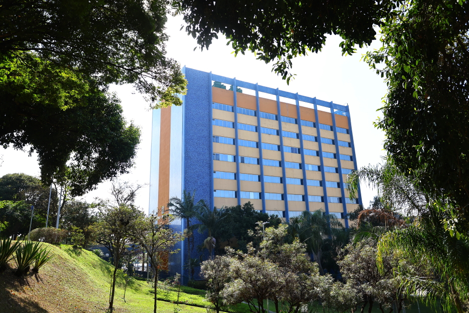 img_2319_claudio_vieira (1)