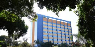 Prefeitura mantém plantões durante o Feriado do Servidor