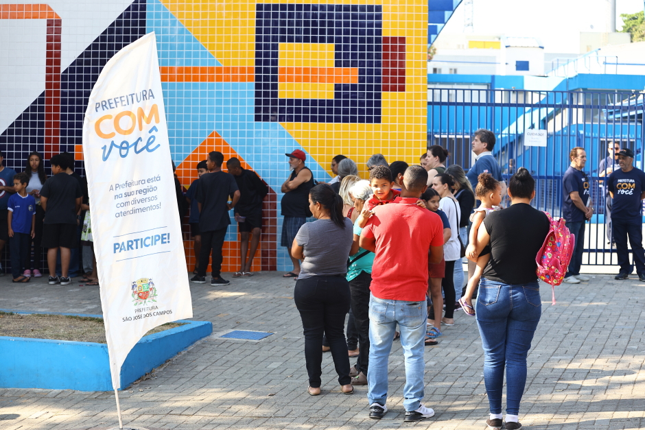 img_5265_claudio_vieira