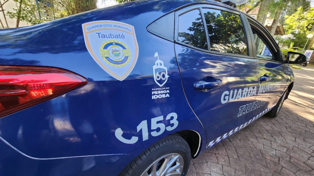 m_241_0_1_01102025161209