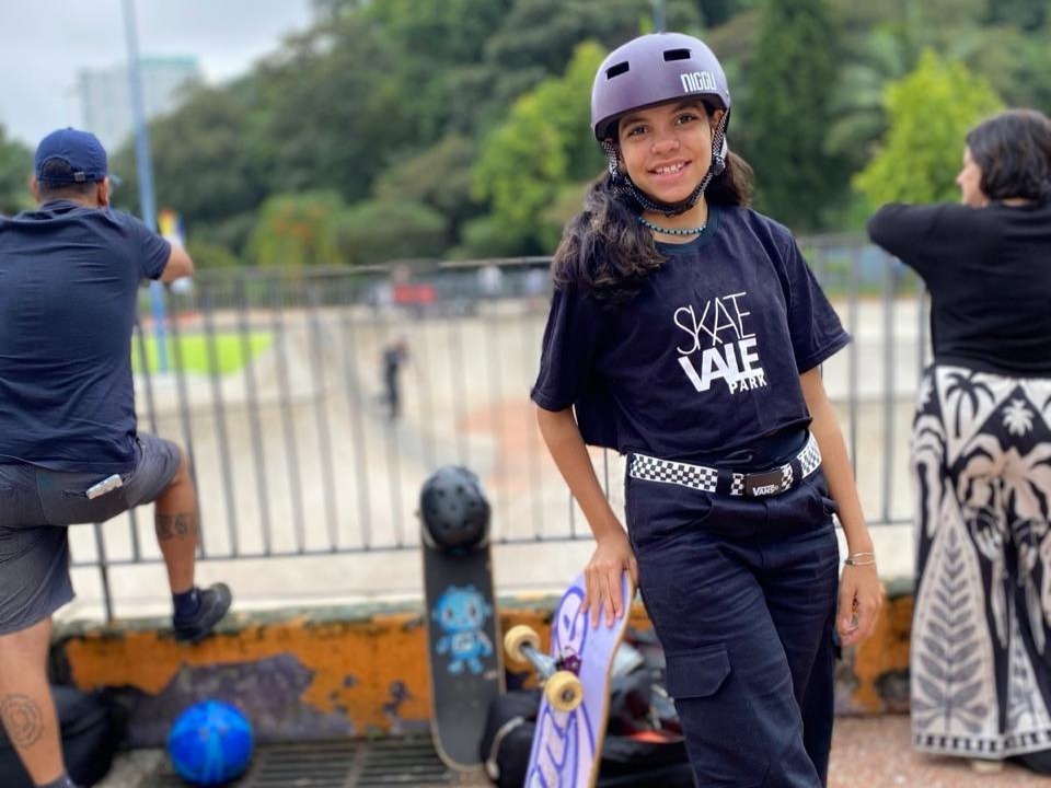 m_241_0_1_16102025115204