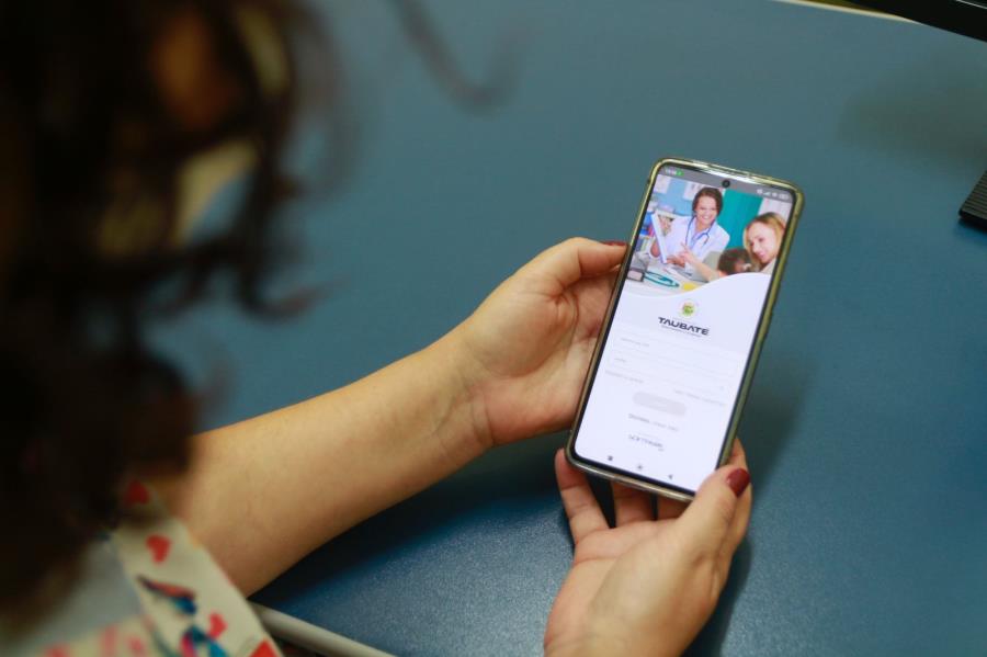 m_241_0_1_20102025095228